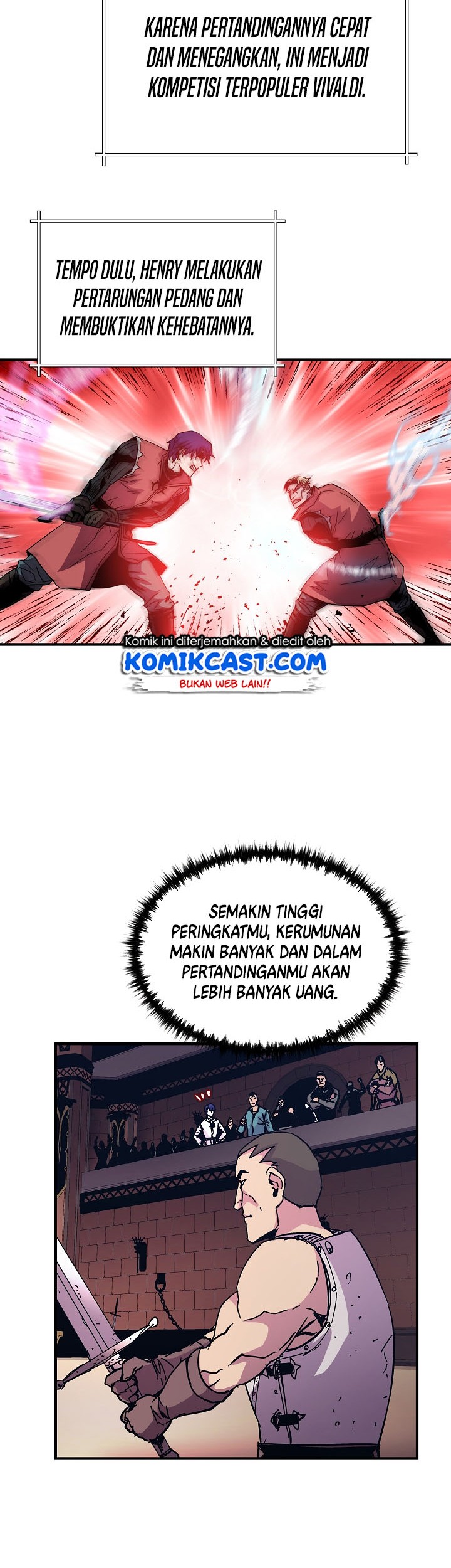 Halaman 23 dari 44