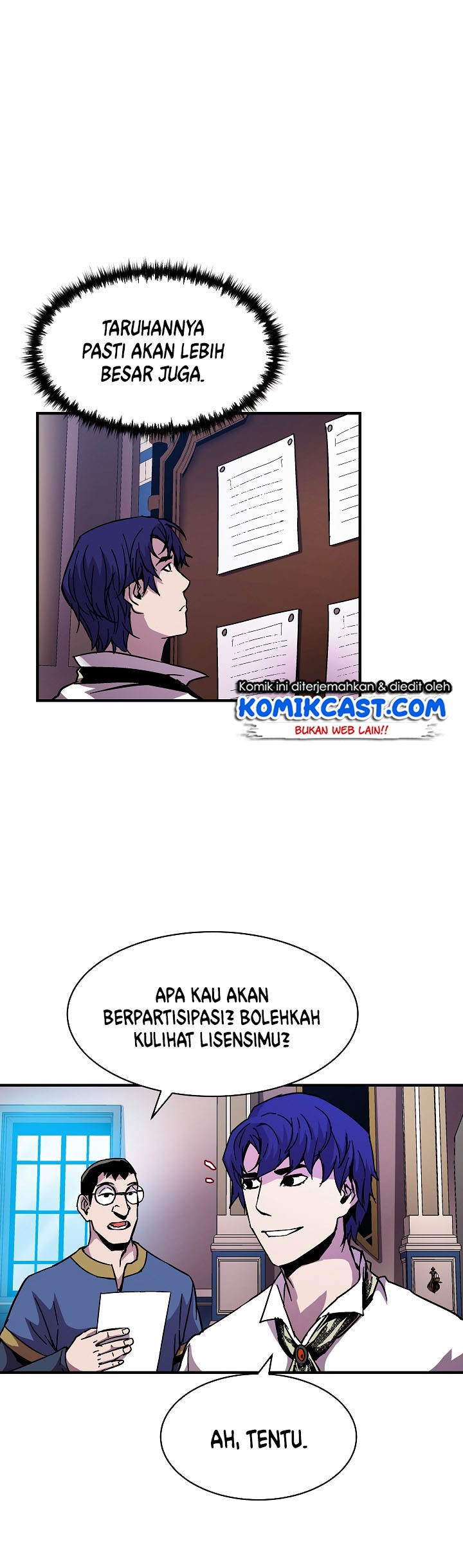 Halaman 24 dari 44