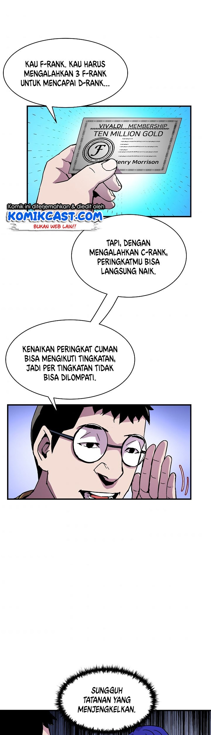 Halaman 25 dari 44