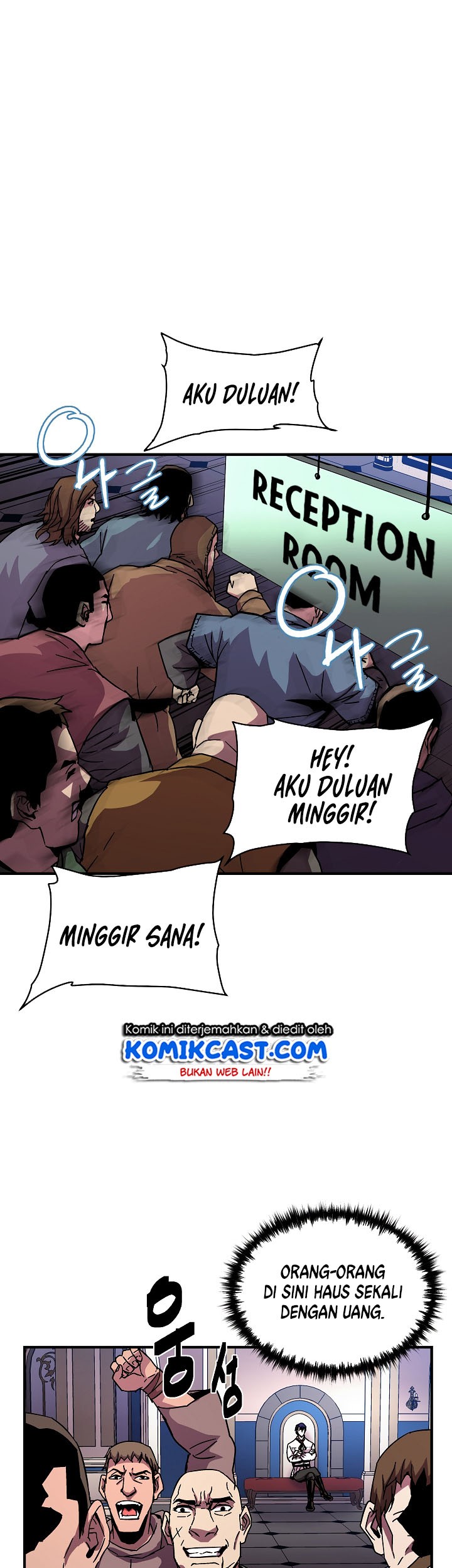 Halaman 28 dari 44