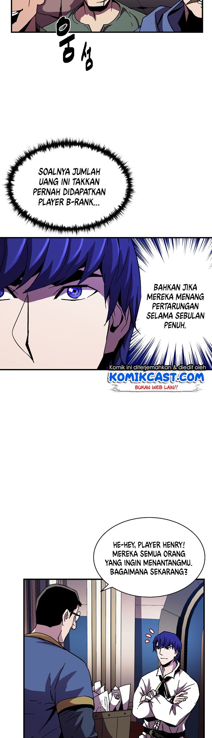 Halaman 29 dari 44