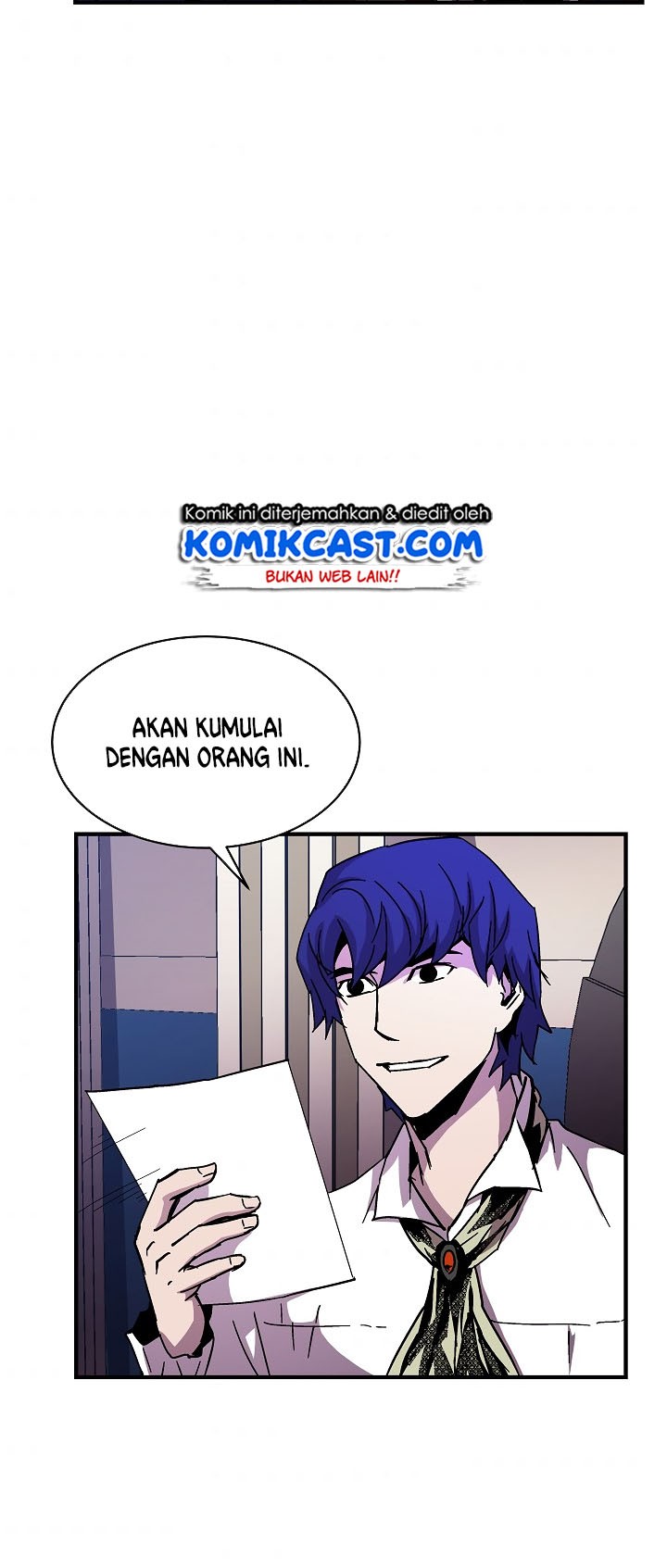 Halaman 30 dari 44