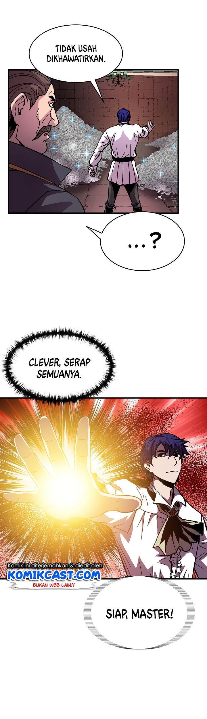 Halaman 4 dari 44