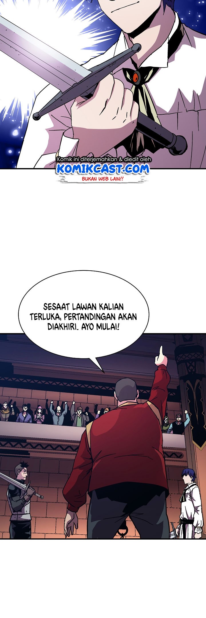 Halaman 33 dari 44