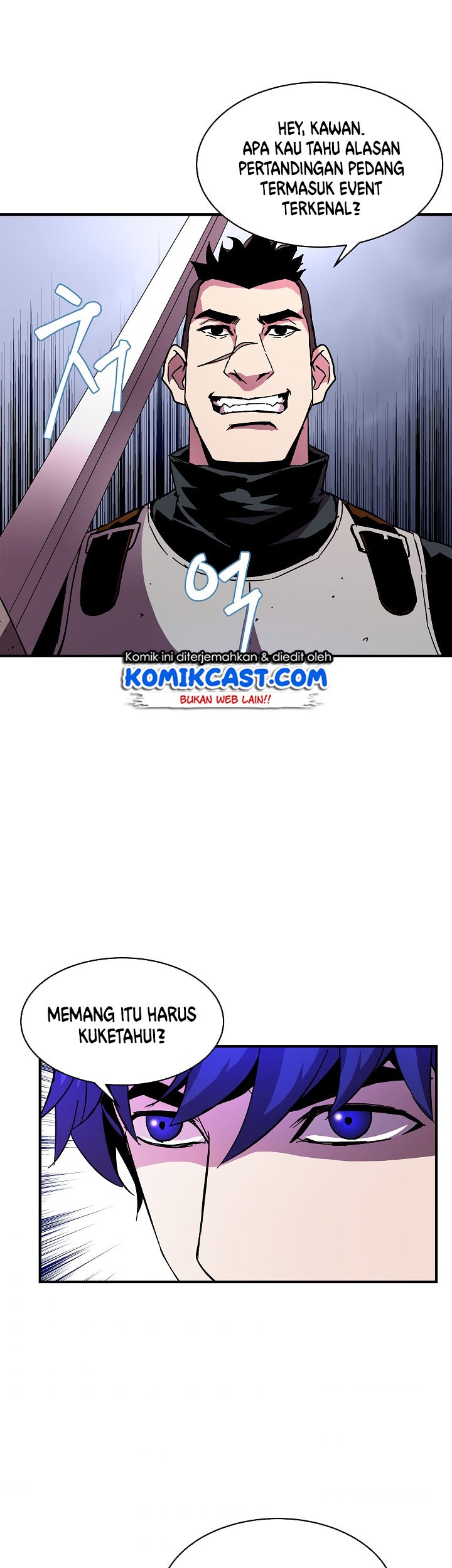 Halaman 34 dari 44