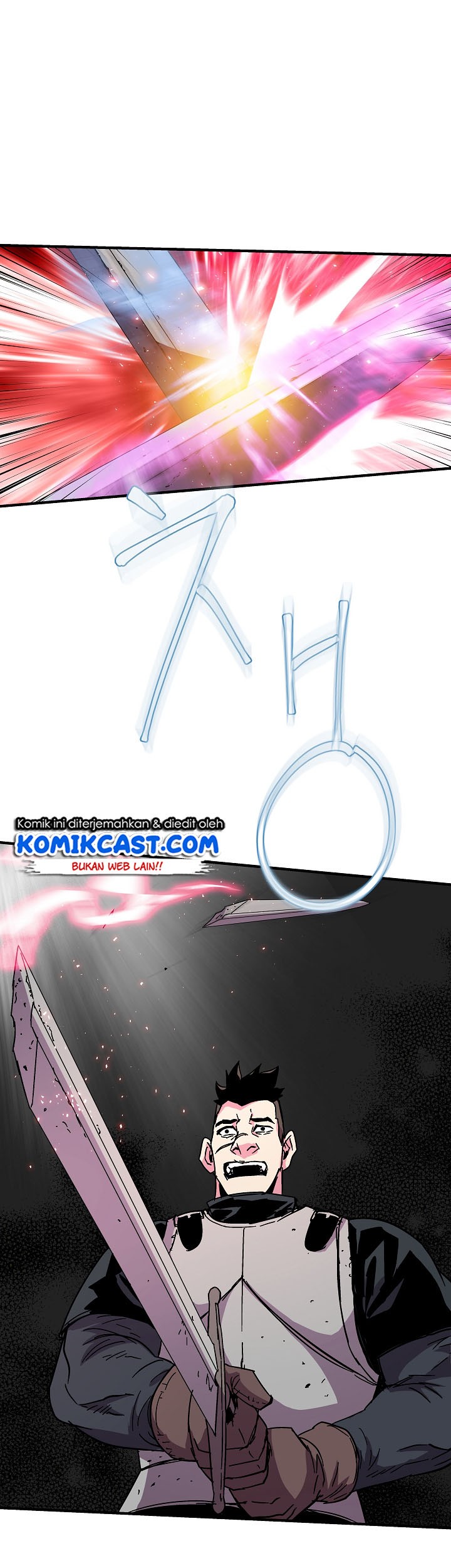 Halaman 37 dari 44