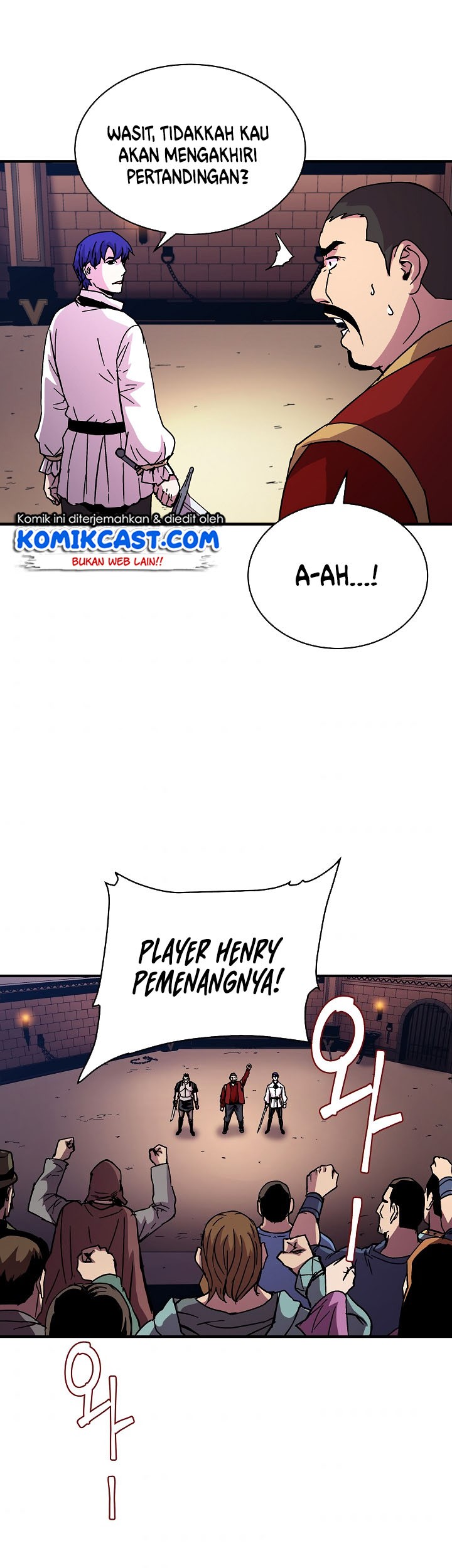 Halaman 39 dari 44