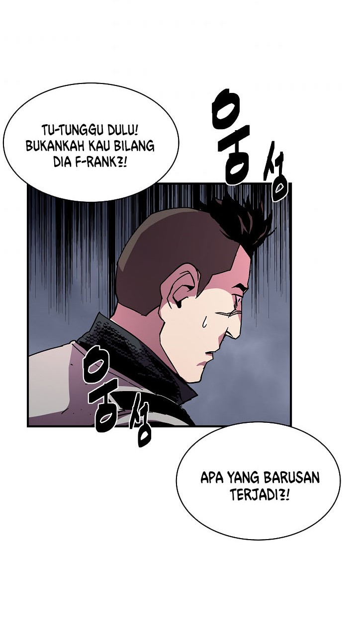 Halaman 40 dari 44