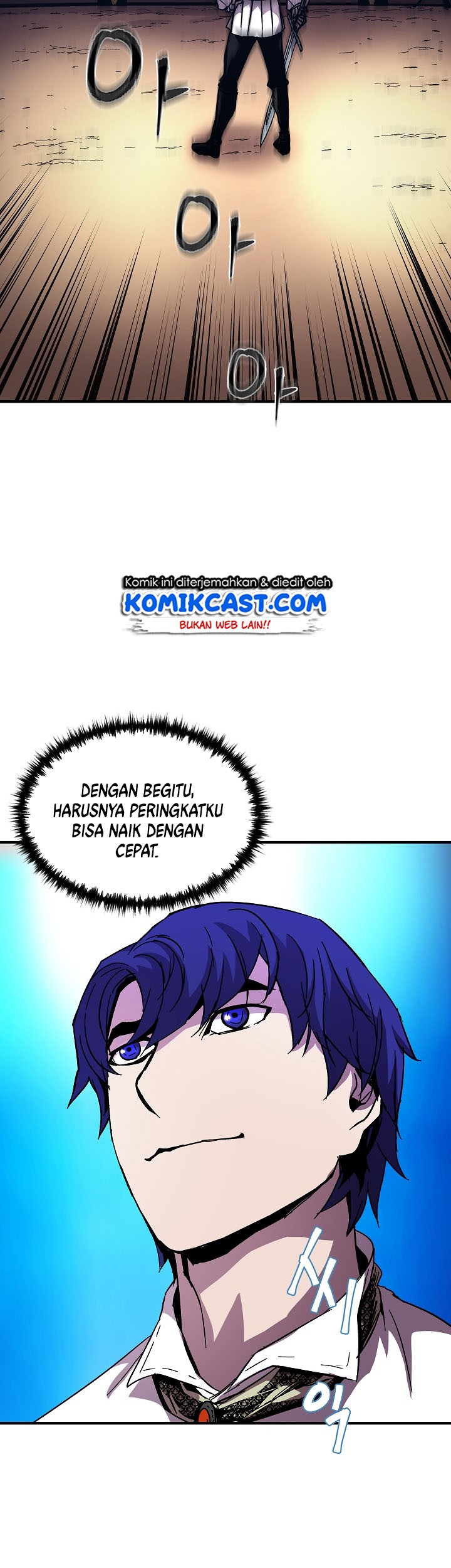 Halaman 43 dari 44