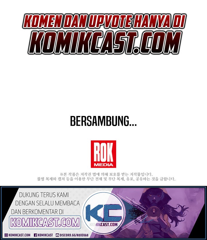Halaman 44 dari 44