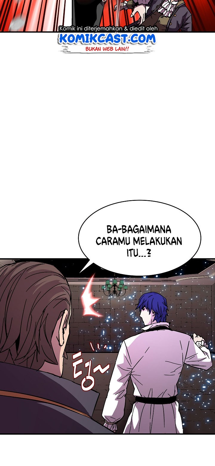 Halaman 6 dari 44
