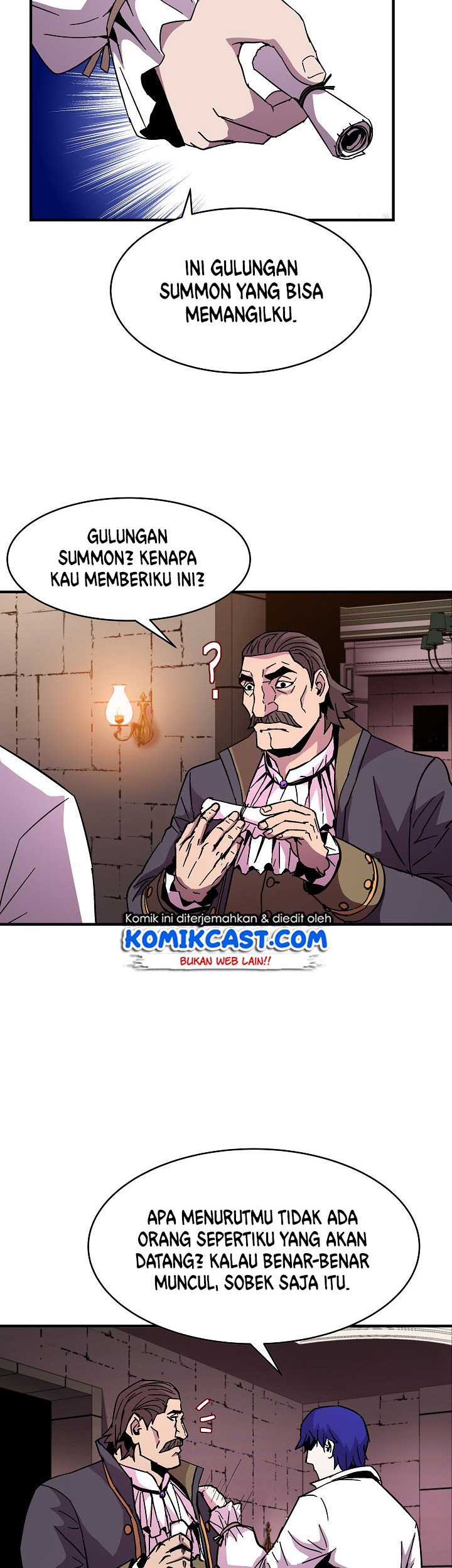 Halaman 8 dari 44