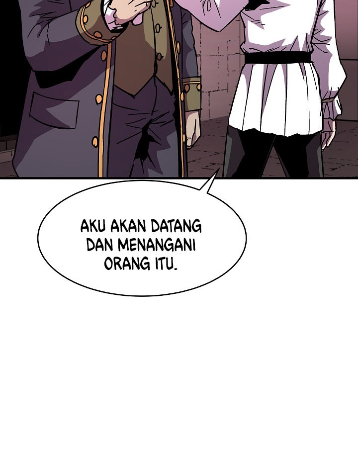 Halaman 9 dari 44