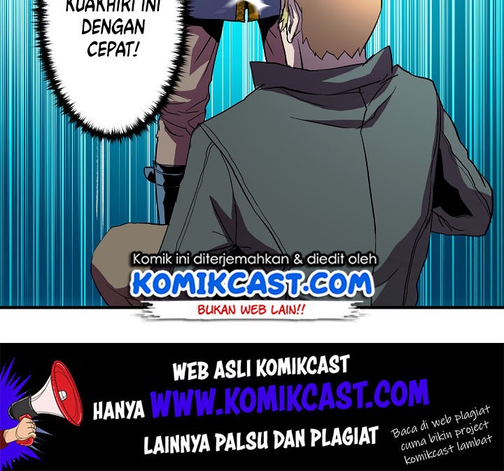 Halaman 16 dari 38