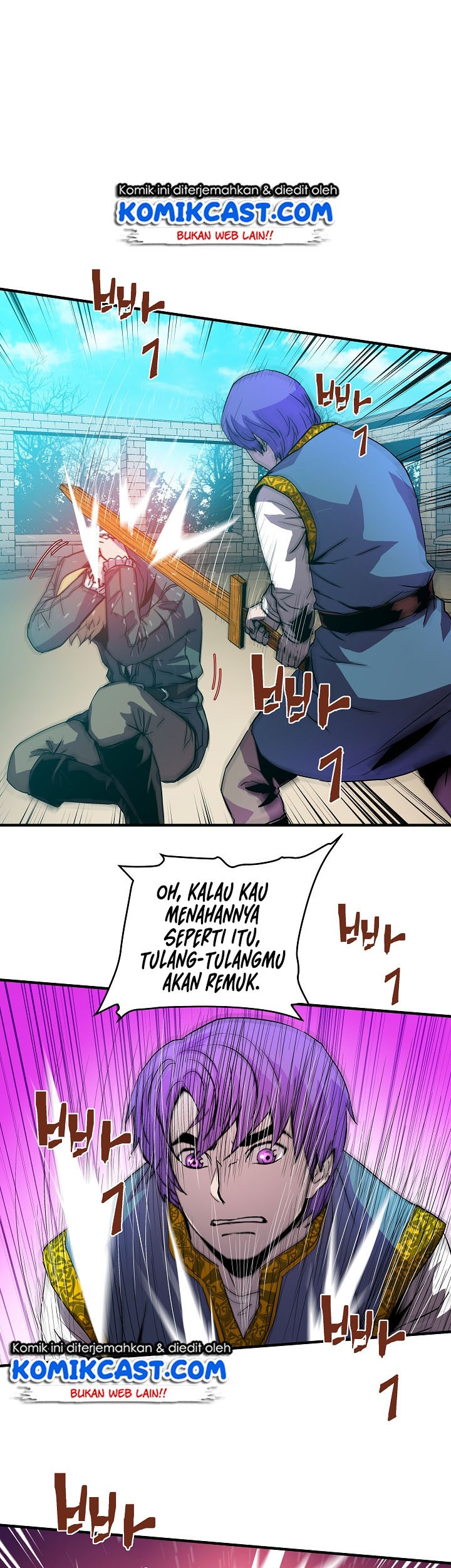Halaman 17 dari 38