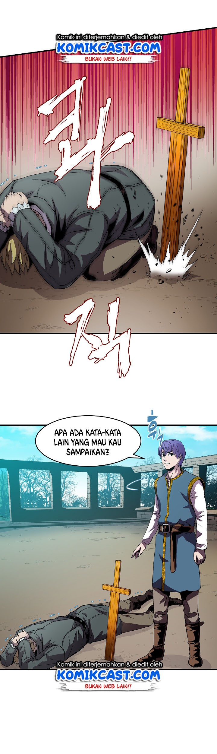 Halaman 20 dari 38