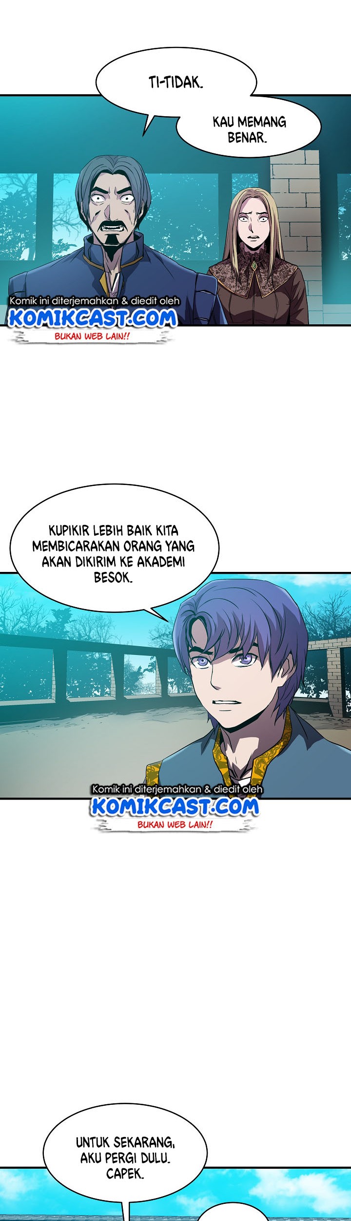 Halaman 21 dari 38