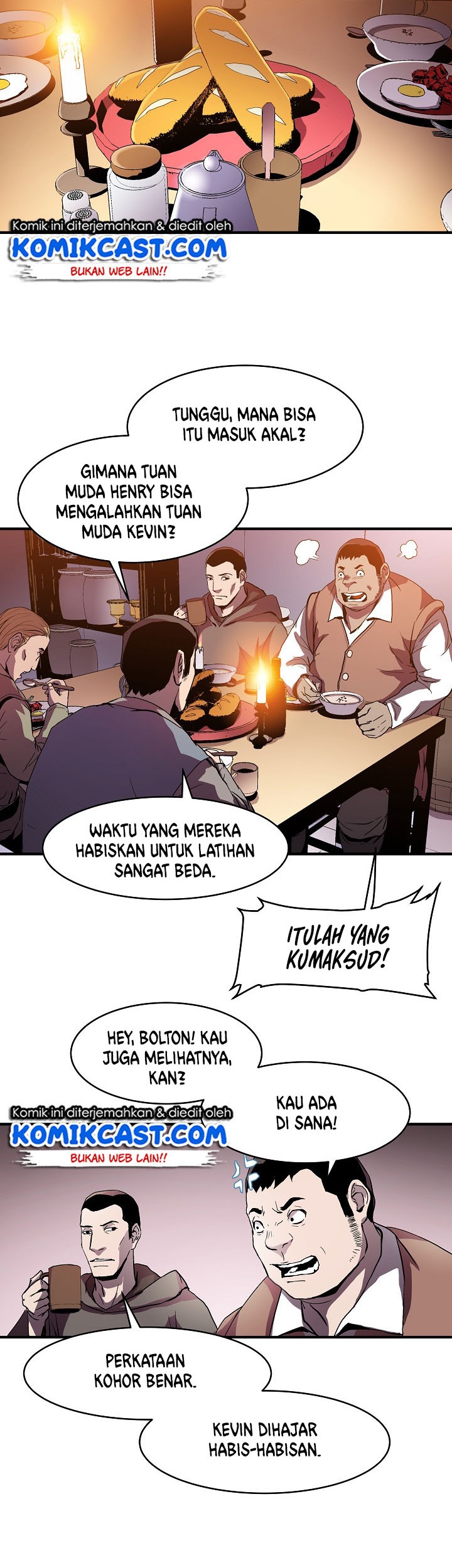 Halaman 24 dari 38