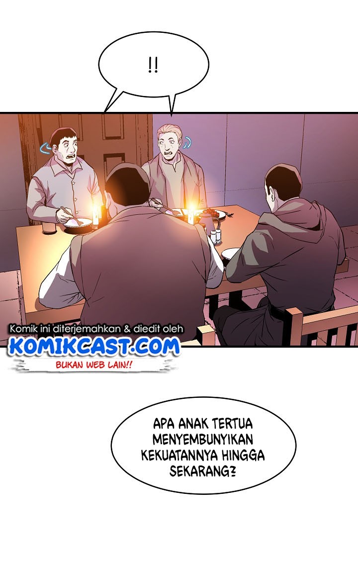 Halaman 25 dari 38