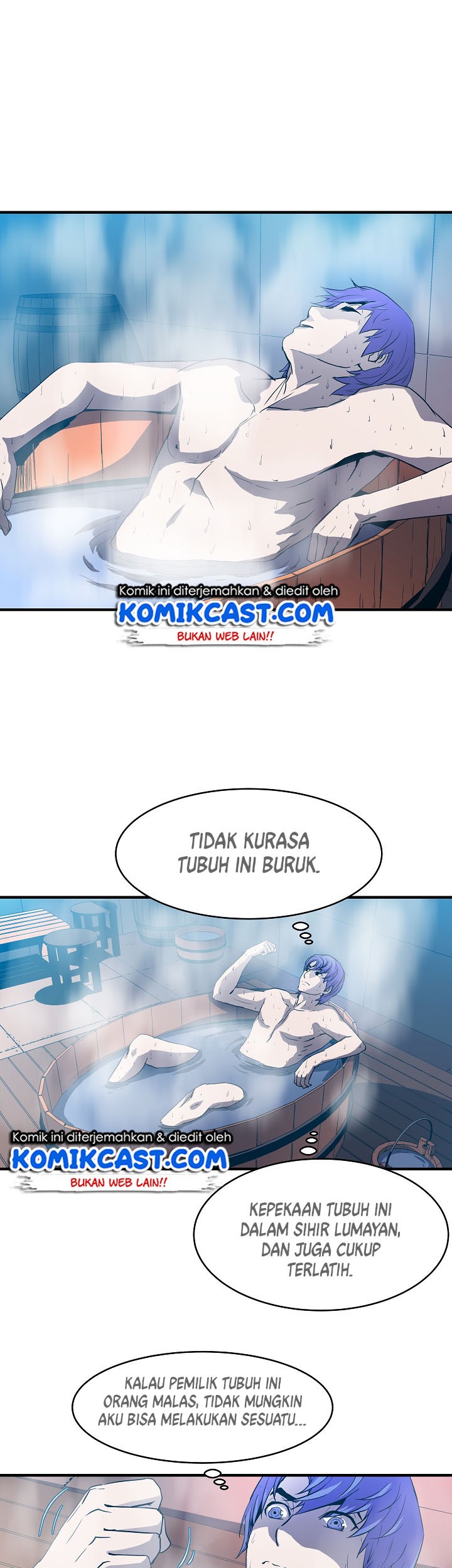 Halaman 26 dari 38