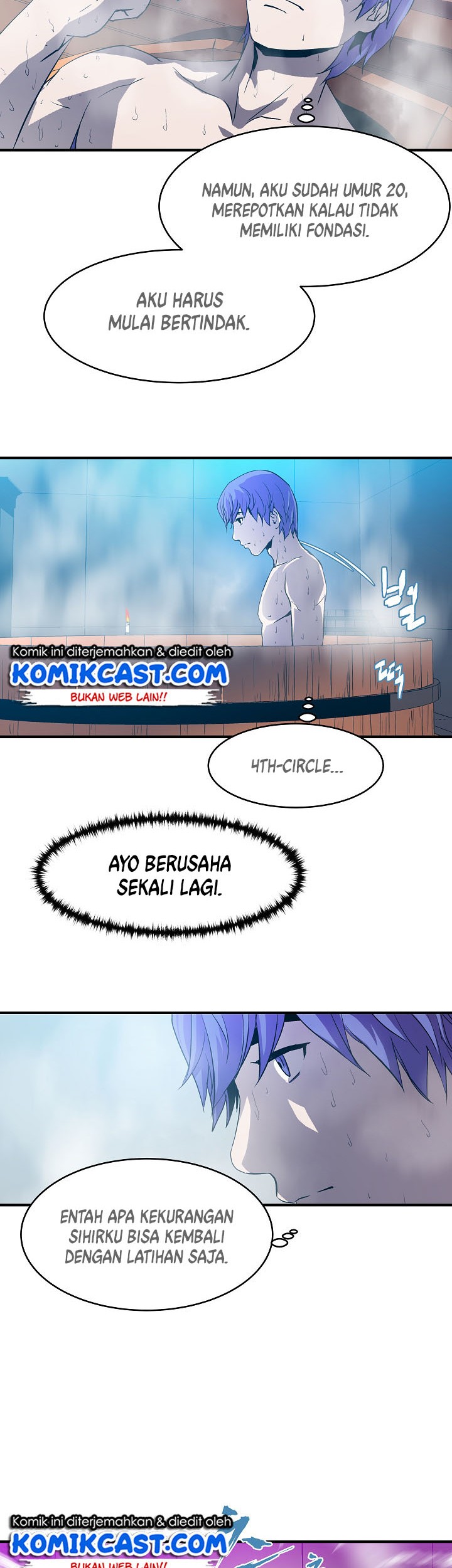 Halaman 27 dari 38