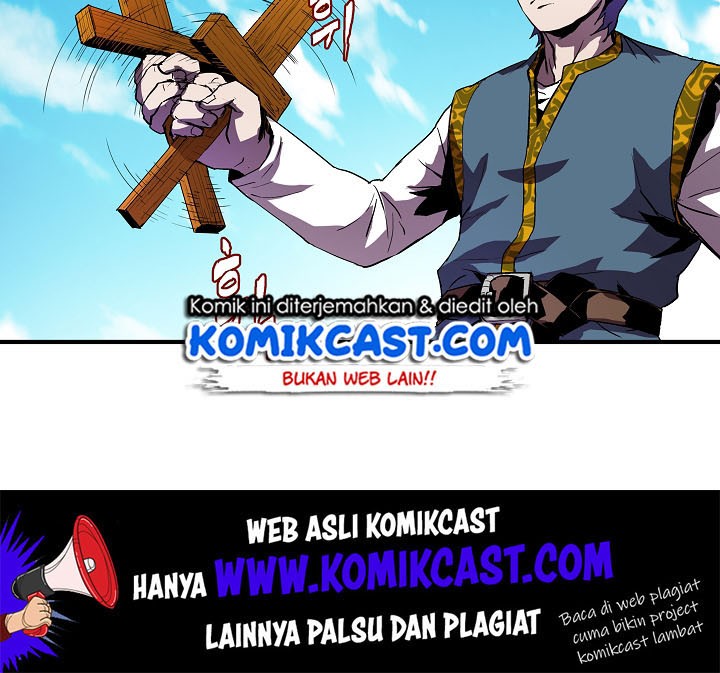 Halaman 4 dari 38