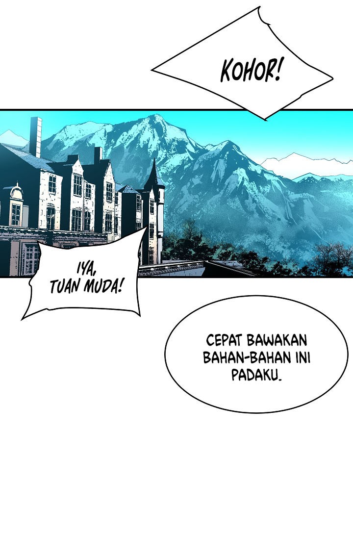 Halaman 31 dari 38