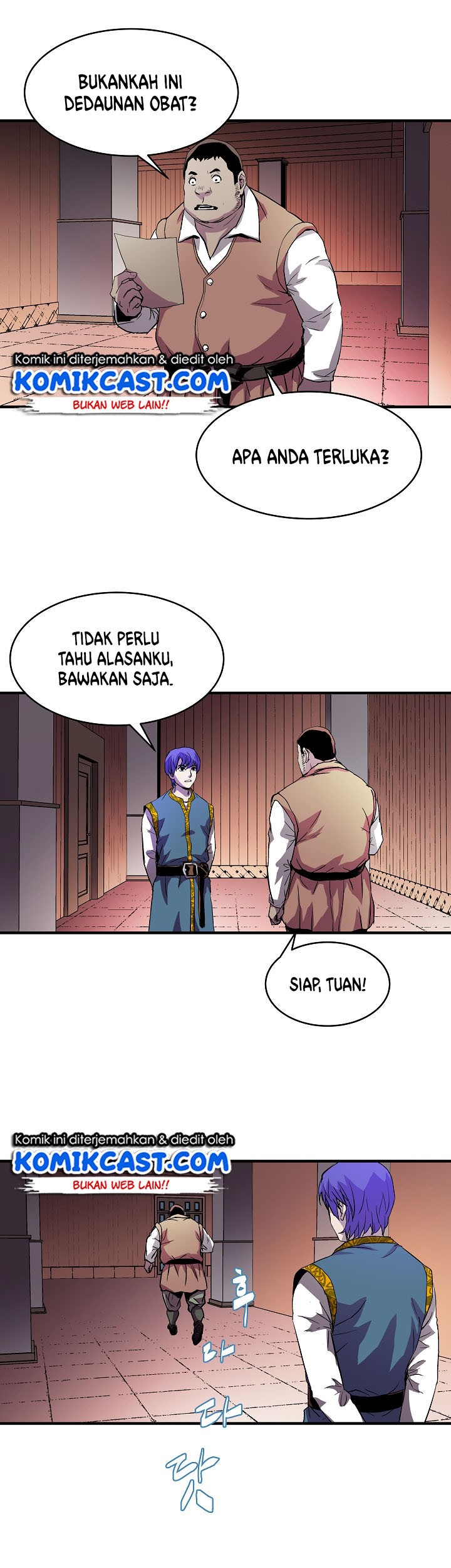 Halaman 32 dari 38
