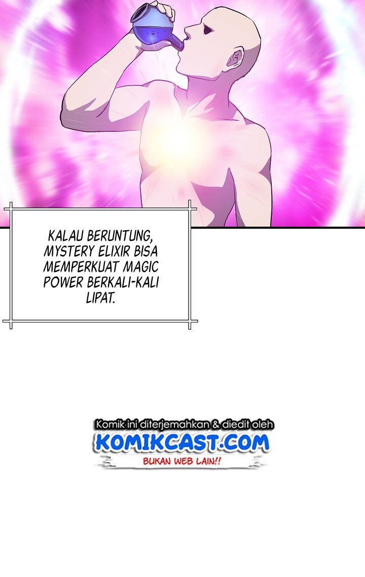 Halaman 34 dari 38