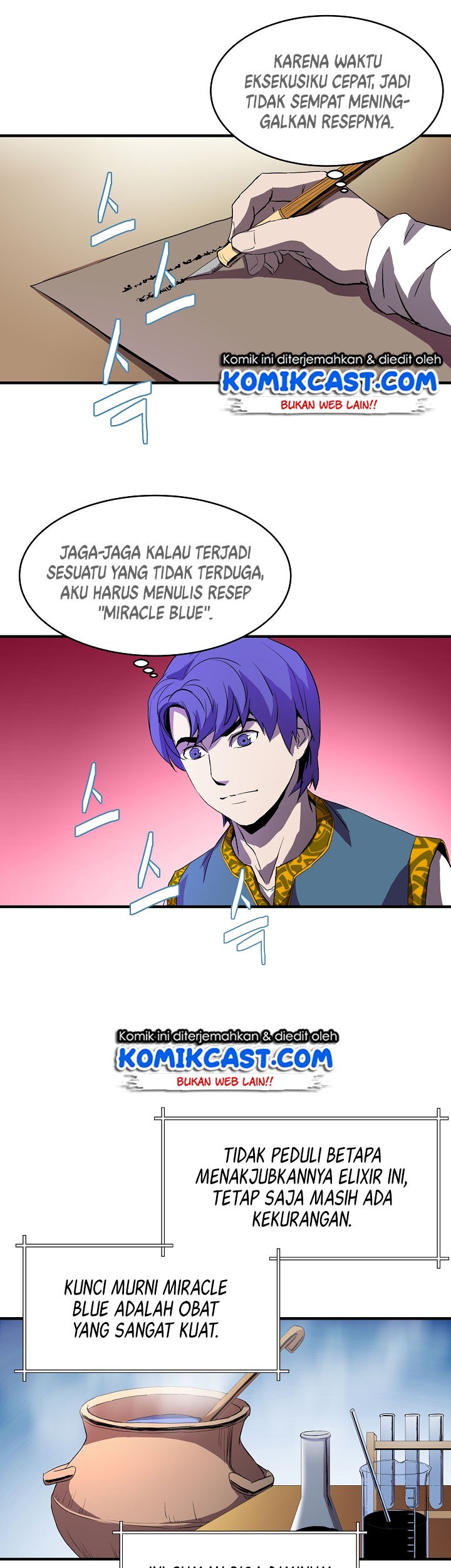 Halaman 35 dari 38