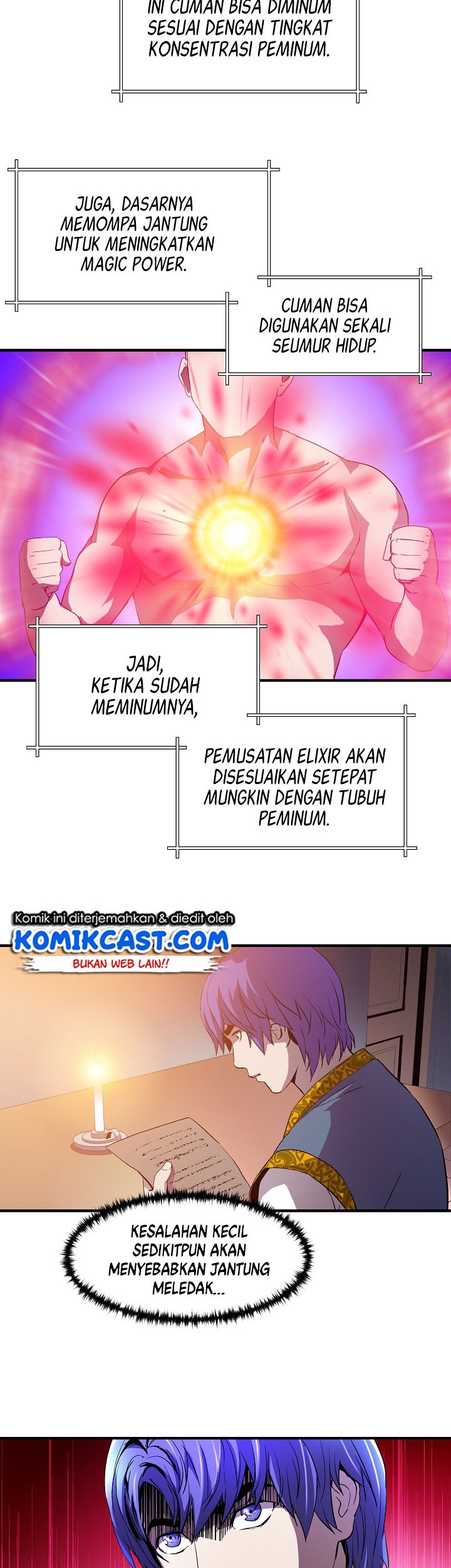 Halaman 36 dari 38