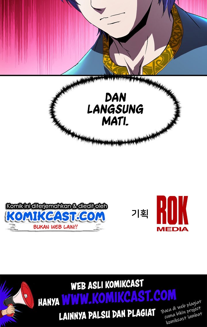 Halaman 37 dari 38