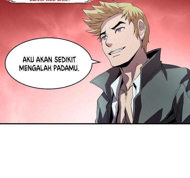Halaman 7 dari 38