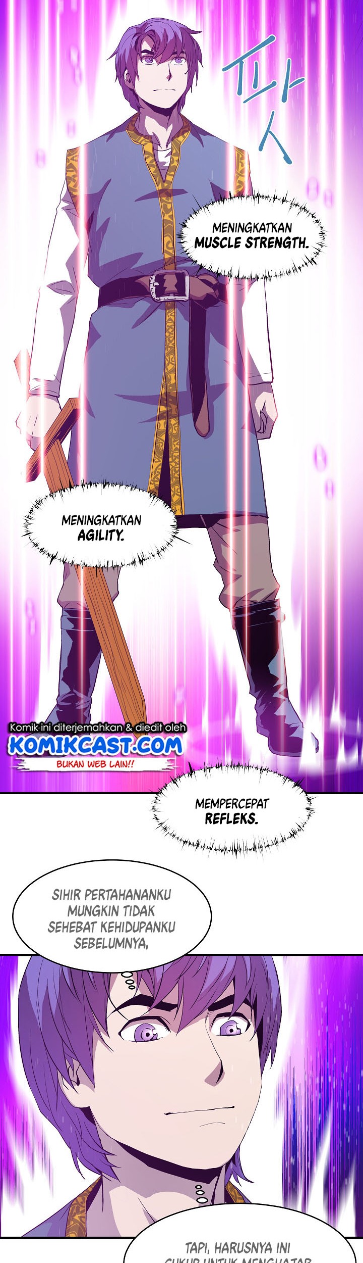 Halaman 9 dari 38