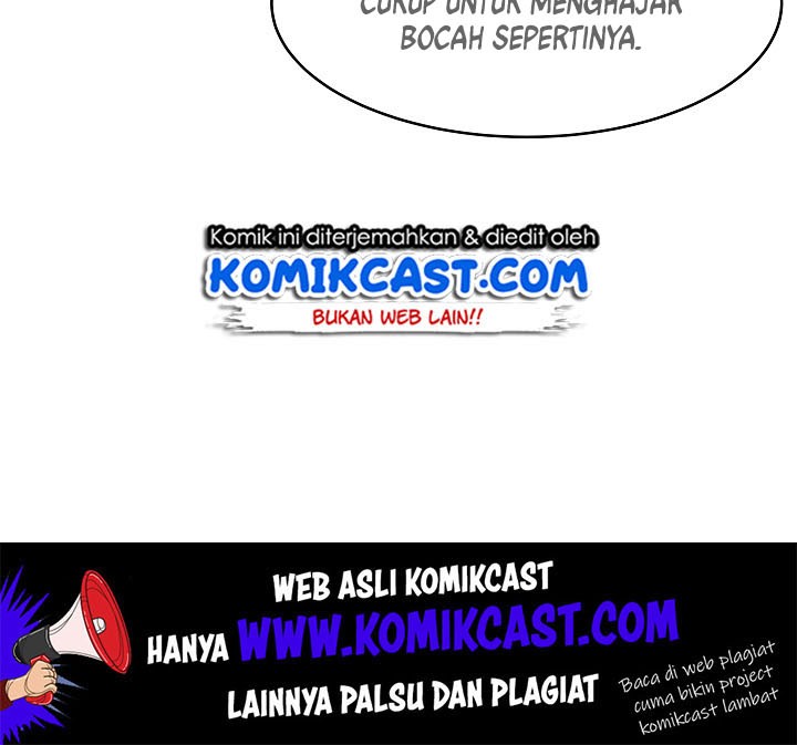 Halaman 10 dari 38