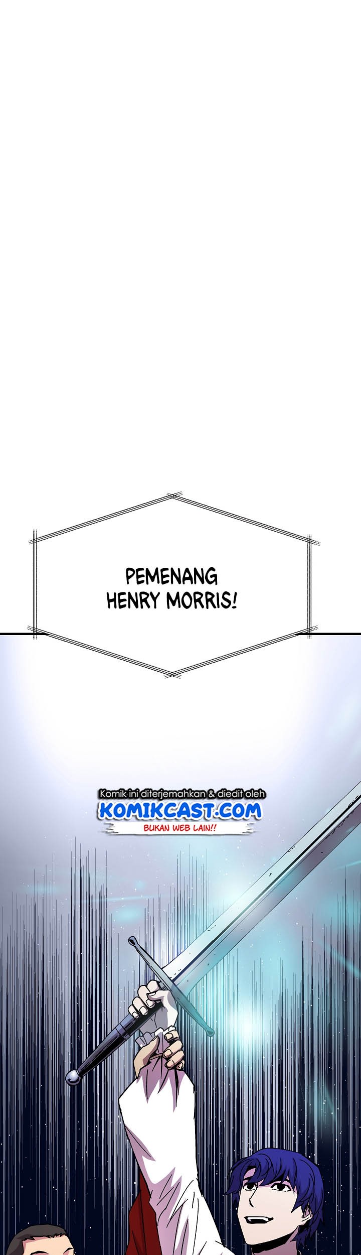 Halaman 1 dari 45