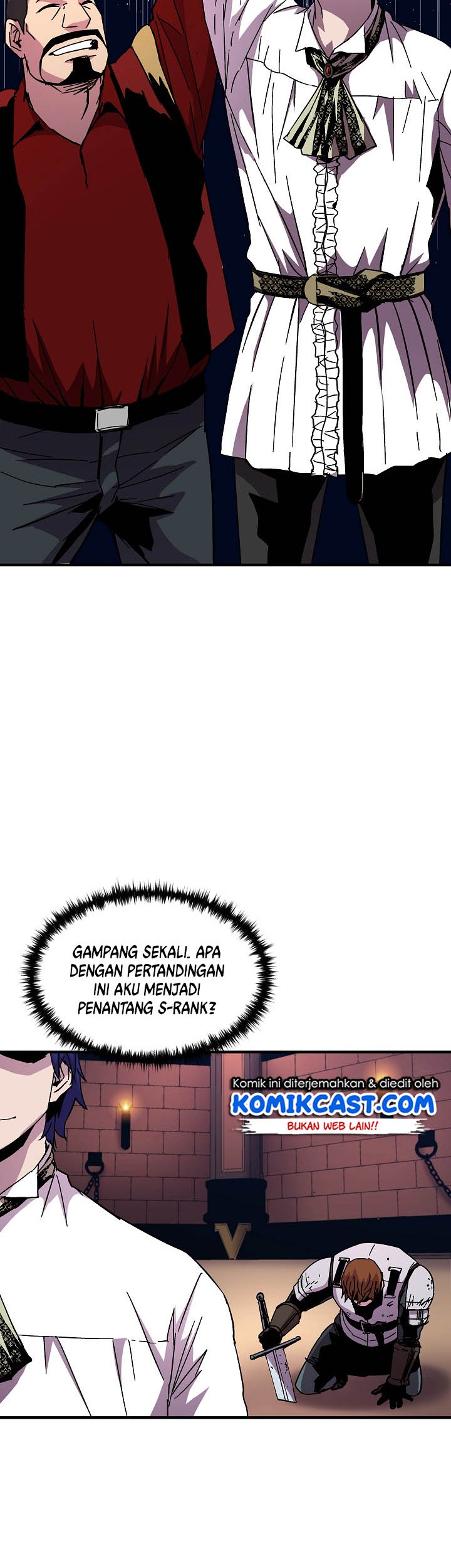 Halaman 2 dari 45