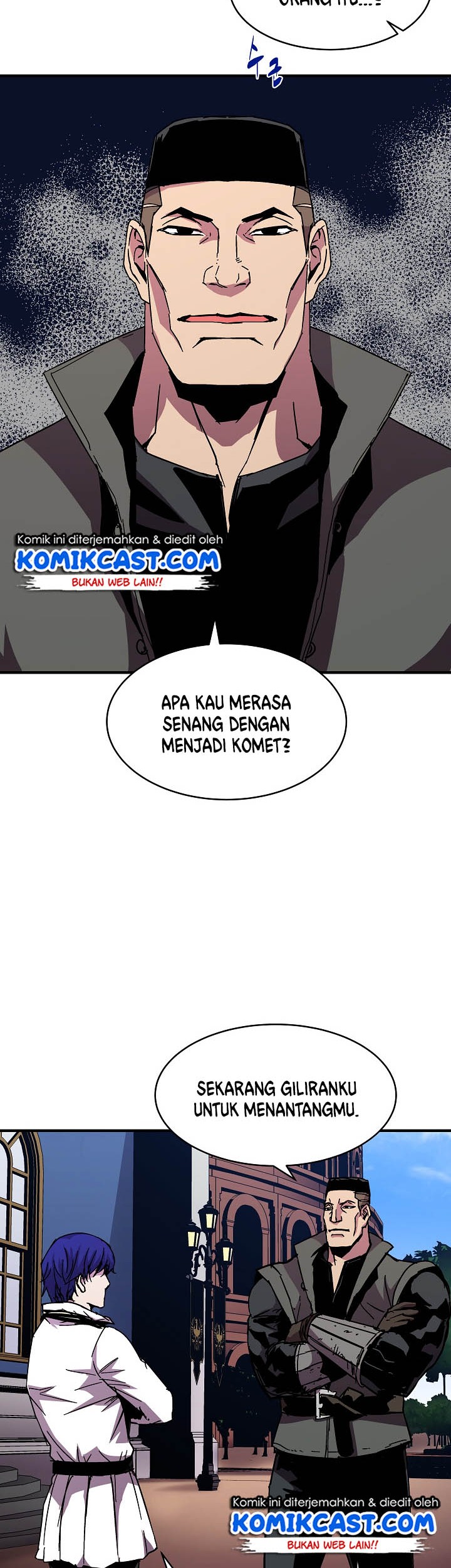Halaman 11 dari 45