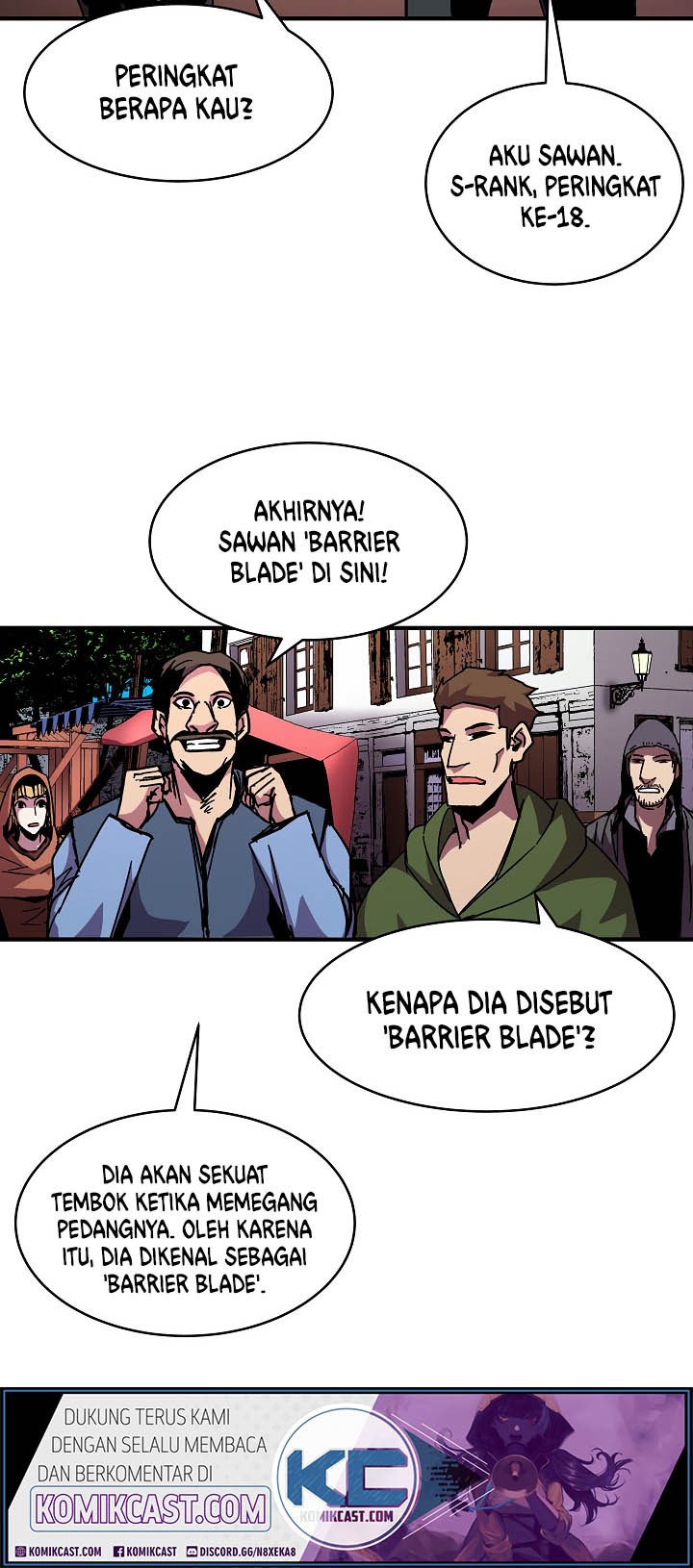 Halaman 12 dari 45
