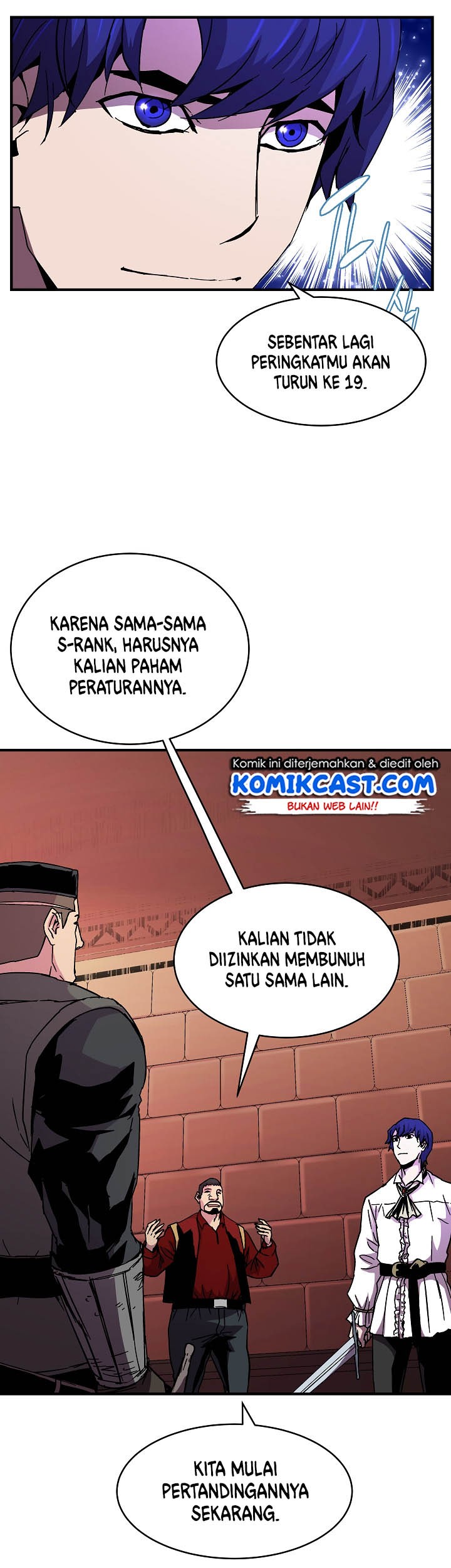 Halaman 13 dari 45