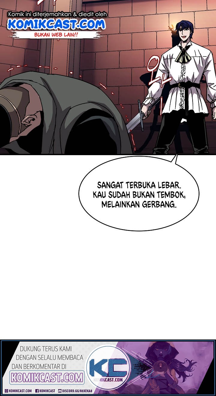 Halaman 18 dari 45