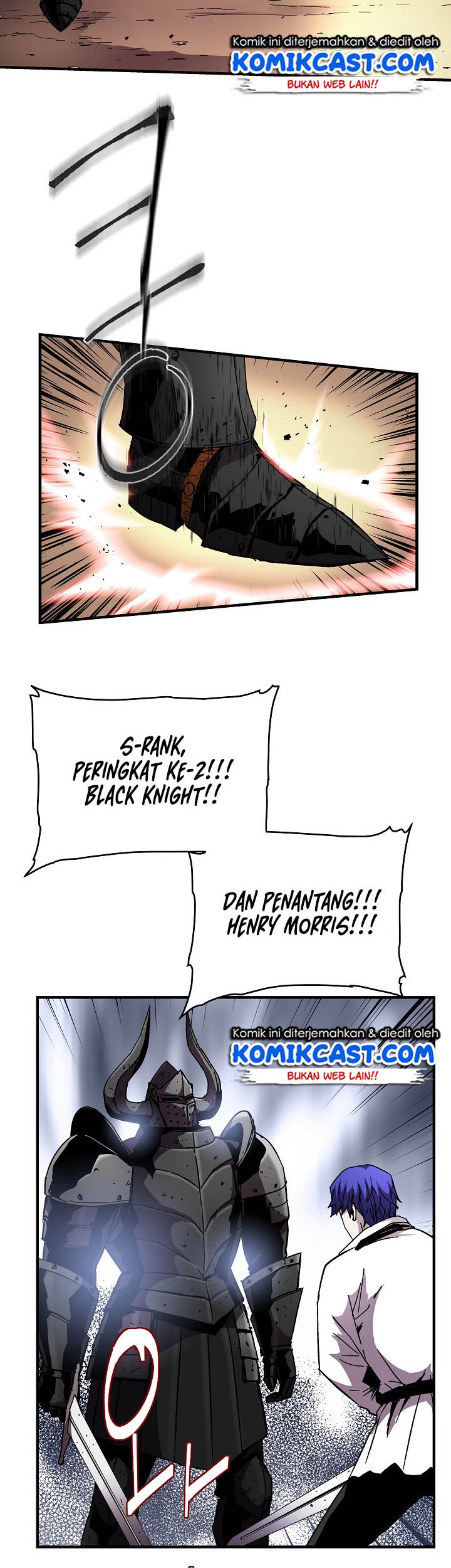 Halaman 20 dari 45