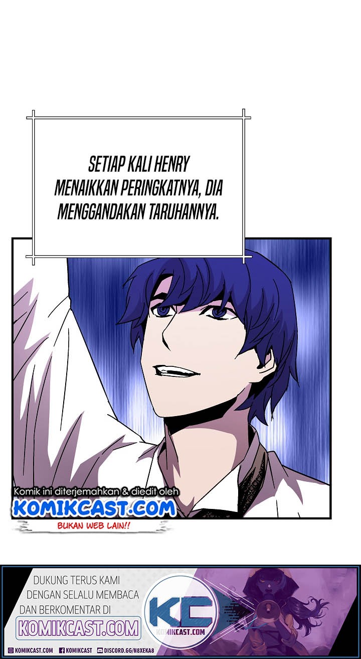 Halaman 3 dari 45