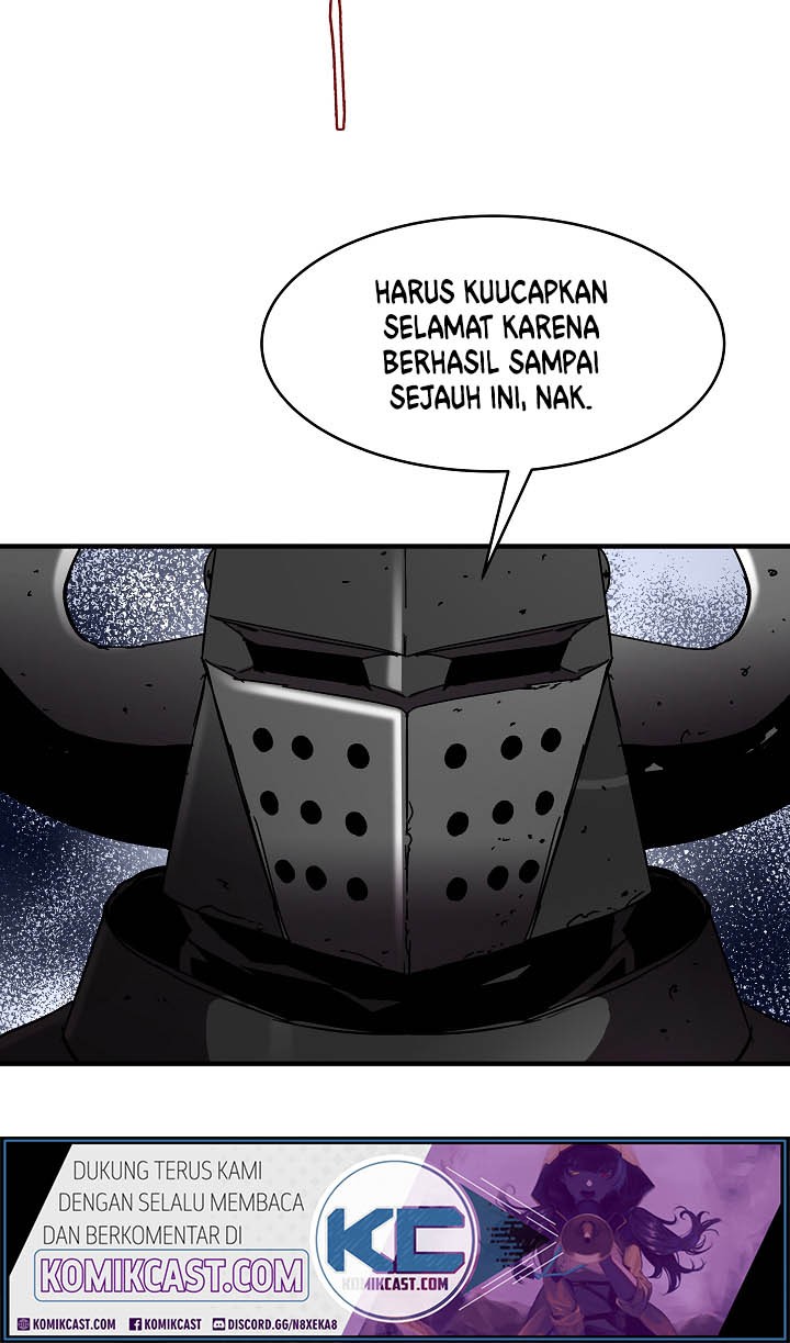 Halaman 21 dari 45
