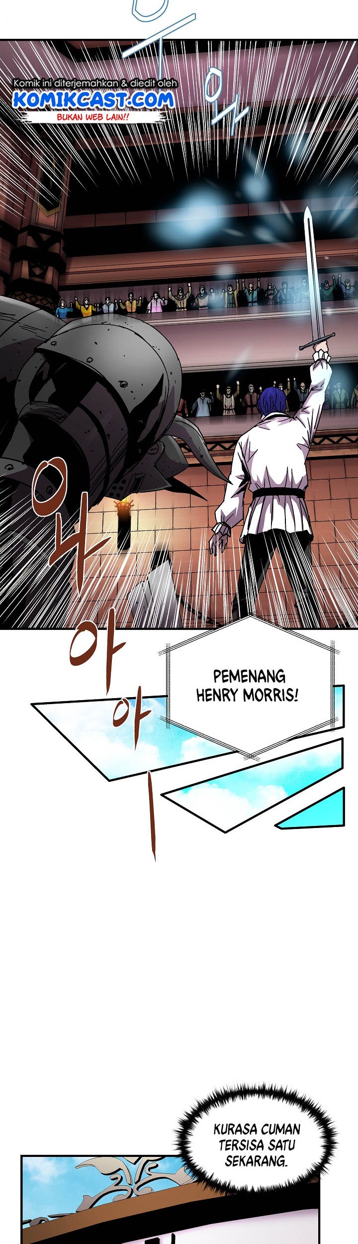 Halaman 23 dari 45