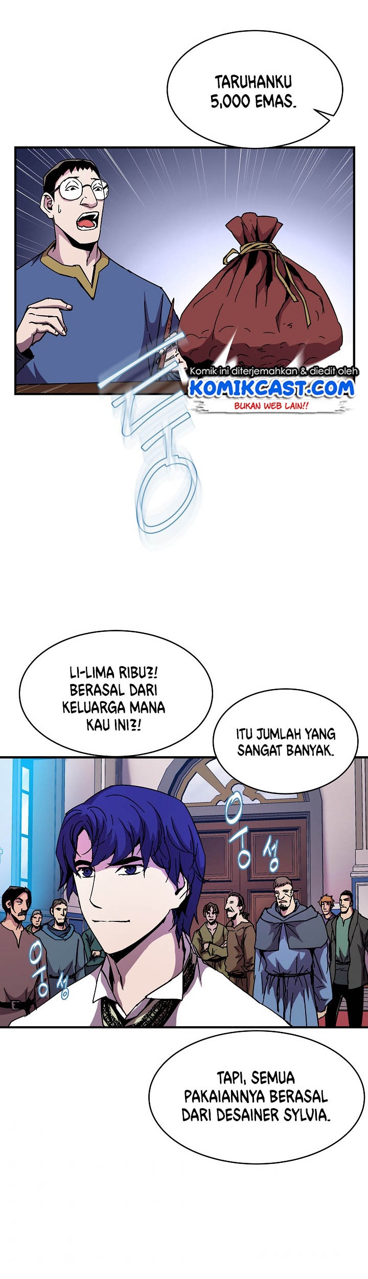 Halaman 26 dari 45