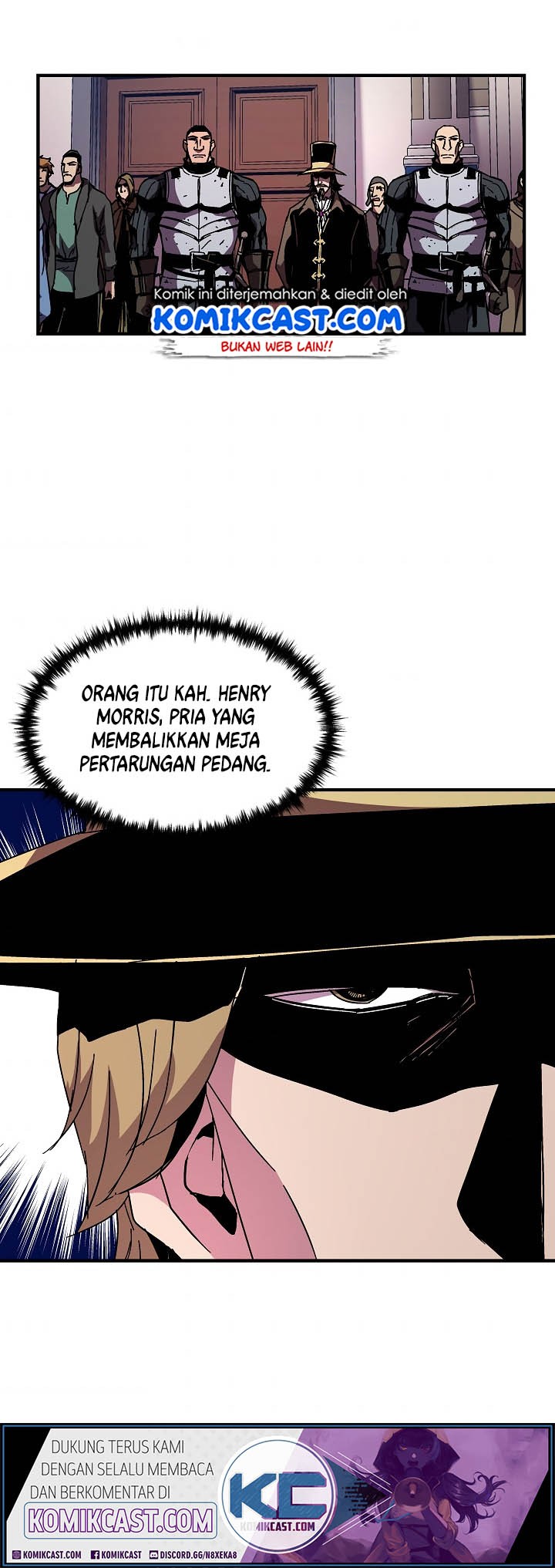 Halaman 27 dari 45