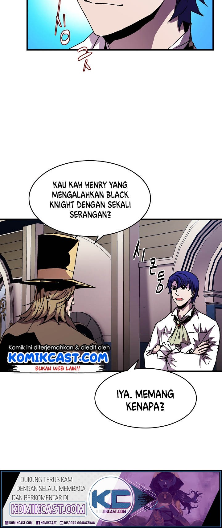 Halaman 30 dari 45