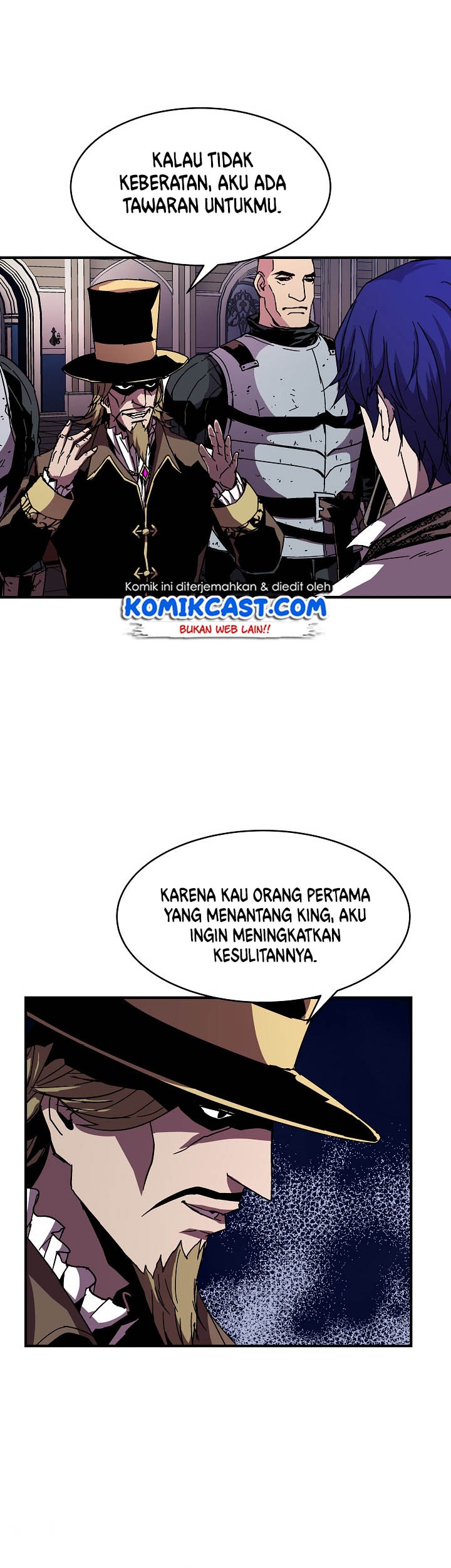 Halaman 31 dari 45