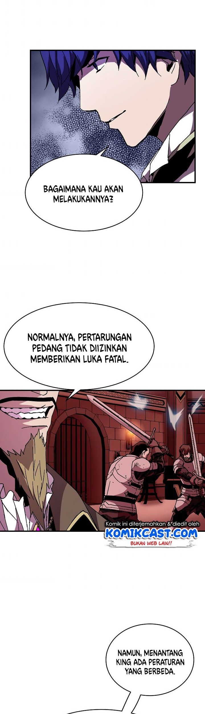 Halaman 32 dari 45